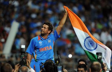 Invictasquad's tweet photo. Happy Birthday Master @sachin_rt 

#HappyBirthdaySachin #GodOfCricket https://t.co/x1RLkXsa0k