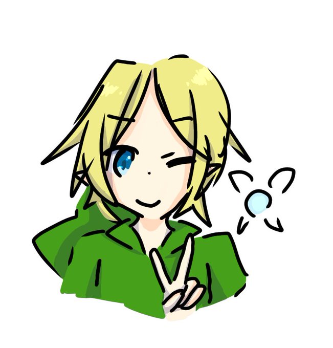 Ibisのtwitterイラスト検索結果 Ibisのtwitterイラスト検索結果