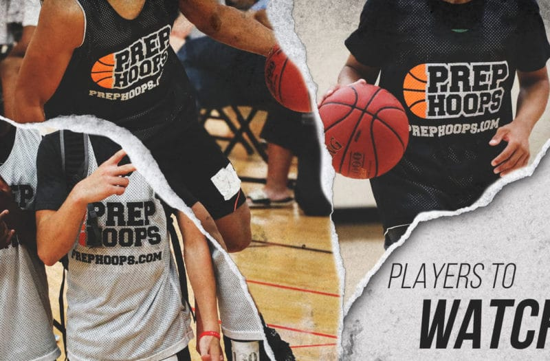 Top Shooting Guards in Newark
prephoops.com/2020/04/top-sh…