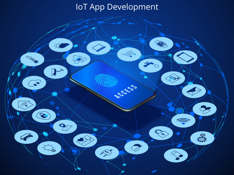 XongoLab's tweet image. Are you looking to develop a feature-rich IoT mobile app for your business? we provide a complete range of IoT app development services utilizing the latest technology &amp;amp; expertise of our specialist IoT app developers.

#IoT #internetofthings #IoTappdevelopment #iotdevelopers
