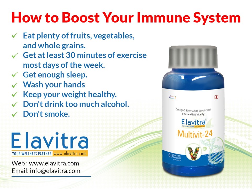 elavitra's tweet photo. #Multivit24- It Helps To Boost Your Immune System, Reduce Cholesterol!!โ๏ธ๐๐ฟ
.
.
.
.
.
#Thyroblis #Thyroid #Biotin #Hair #Skin #Nails #Multivit #EnergyBooster #Mood_Enhancer #HealthyHeart #Diabetes #SkinProblems #Liver_Problems #FightCancer #Healthy_Liver
#Elavitra https://t.co/2DWJp8mGFl