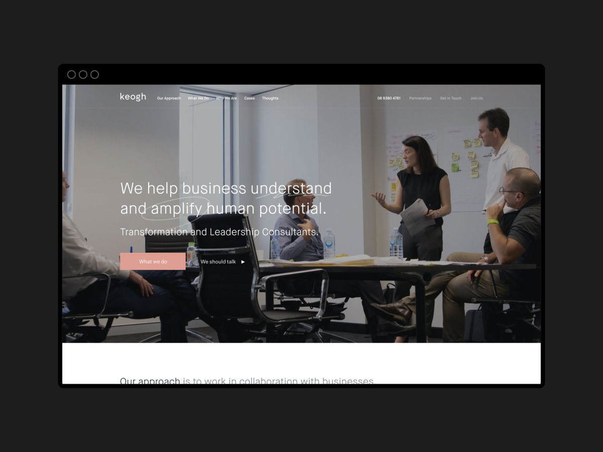 awardshub's tweet photo. via AusWebAwards: Congratulations juiceboxcomau for your work on Keogh Consulting!

#SmallBusiness Category finalists for the 2020 Australian Web Awards!

Winners to be announced May 23!📅

#AusWebAwards #AWA2020 #Content #HTML5 #objectives  #impact #… https://t.co/v8zURTXmWJ