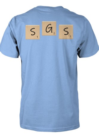 GamingScattered's tweet photo. 6 days left to use #promocode scrabble3 to get 20% off Scrabble Search - Word Hunt merch ⌛️ Time is running out, so get in there quick
#scrabble #gamingcommunity #gamingroom #gamers #gaming #gaminglife #ScatteredGamingStudio #SGS https://t.co/O7tjqFwLA1