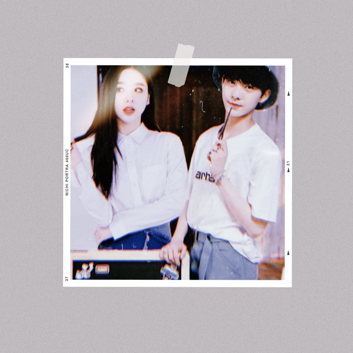 “ 𝐘𝐚 𝐤𝐚𝐧 𝐤𝐢𝐭𝐚 𝐮𝐝𝐚𝐡𝐚𝐧? ”a thread about my heem alias ex.
