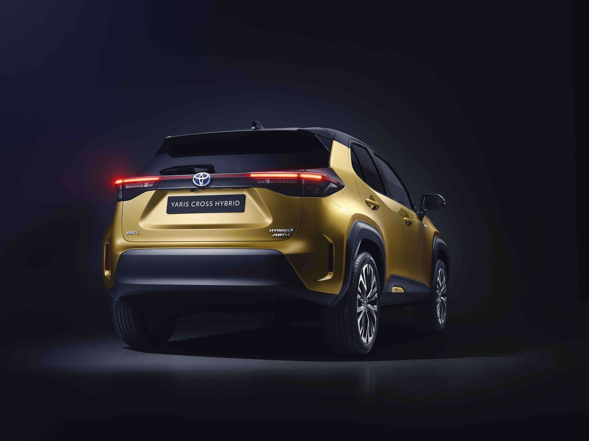 Avainsana 小型suv Twitterissa Avainsana 小型suv Twitterissa