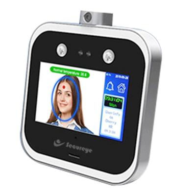 Secureye unveils non-contact Biometric Device for corporates

industrialautomationindia.in/newsitm/9592/S…

#COVID19 #Secureye #TemperatureDetection #FaceRecognition #securityproducts #globalpandemic