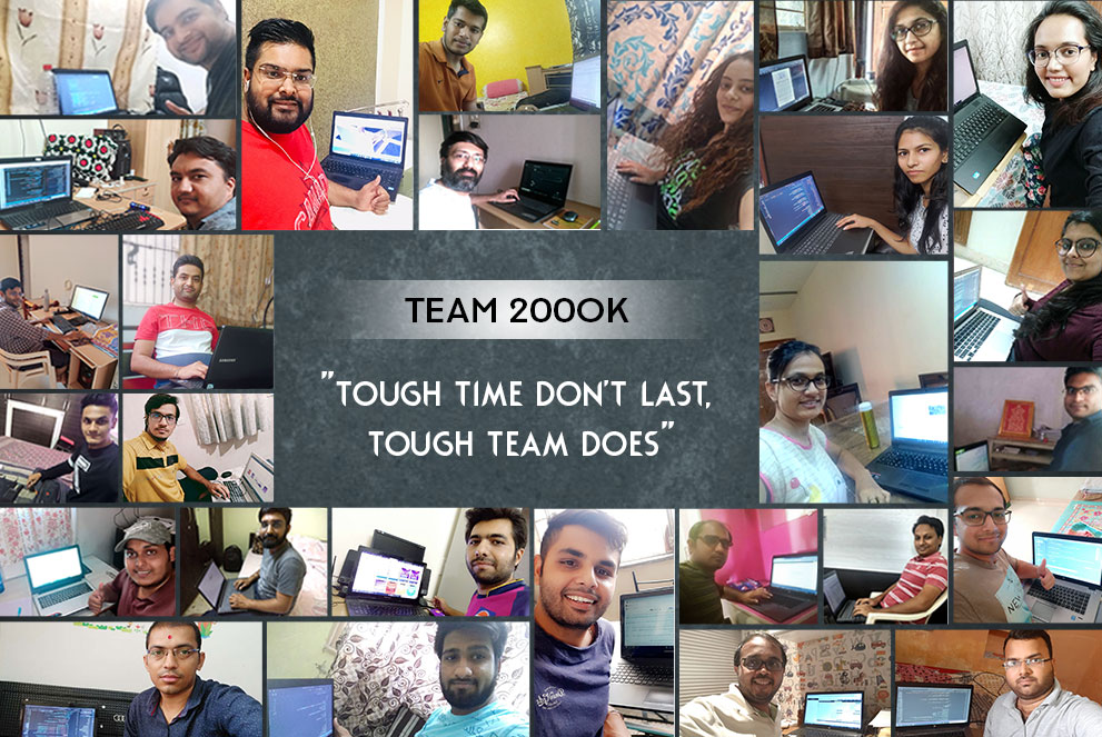 200OK Solutions tweet media