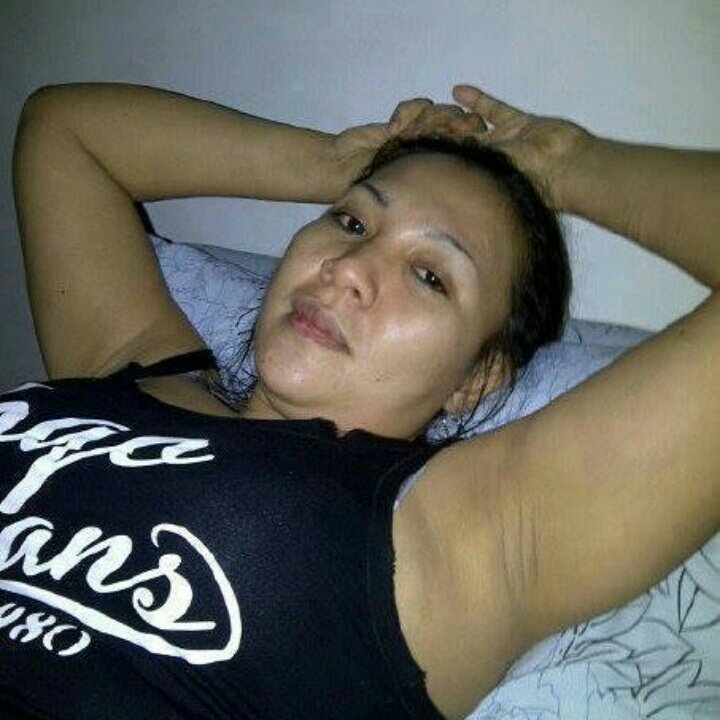 yohanadessy70's tweet image. 