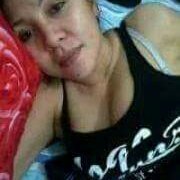 yohanadessy70's tweet image. 