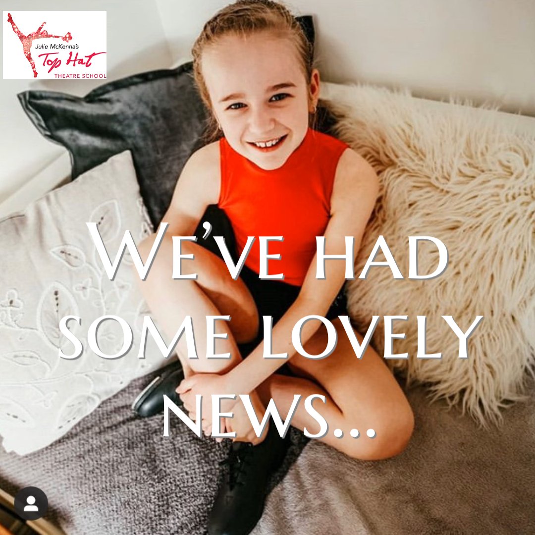 ththeatreschool's tweet photo. Amongst all the madness we find ourselves in... we have a young lady who has successfully auditioned for Tap Attack associate programme starting next month. We are super proud of this one, and can’t wait to see her progress. #superstar #tapdancer #tapattack https://t.co/pzTJ4gbUi2