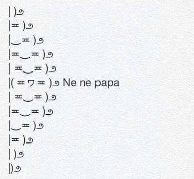 헤타리아 기기괴괴 (@aph__meme) on Twitter photo 