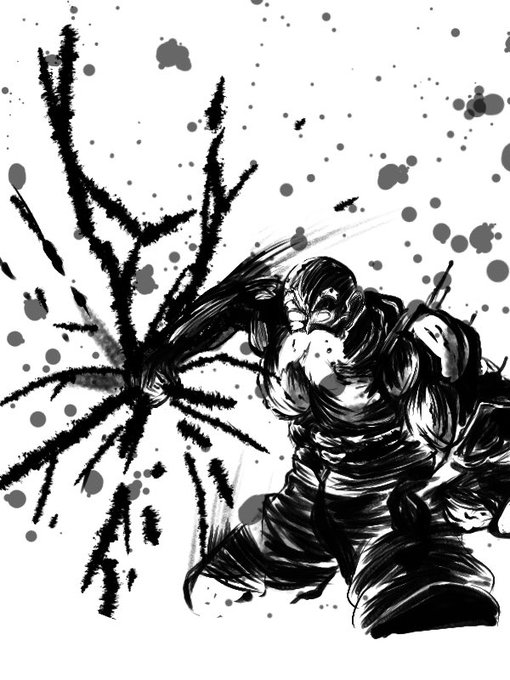 Dbと悪魔の実のtwitterイラスト検索結果