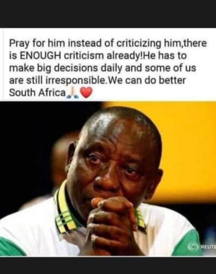 Mpho Mathopa Mofokeng (@mmamofokeng) / Posts / X