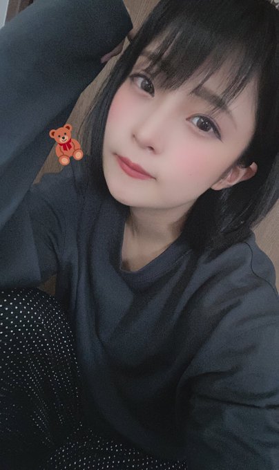 コスプレイヤーやよっぺ。のTwitter画像9