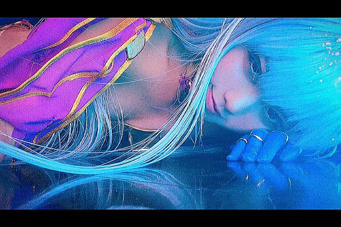 コスプレイヤーるーみのTwitter画像62