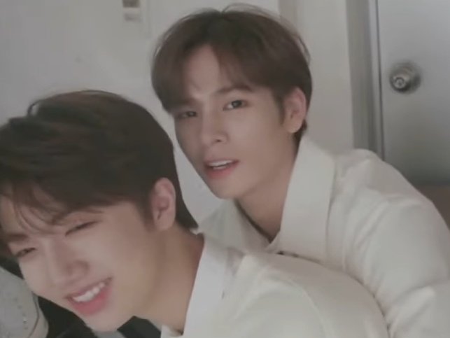 serim being whipped for wonjin — a thread 