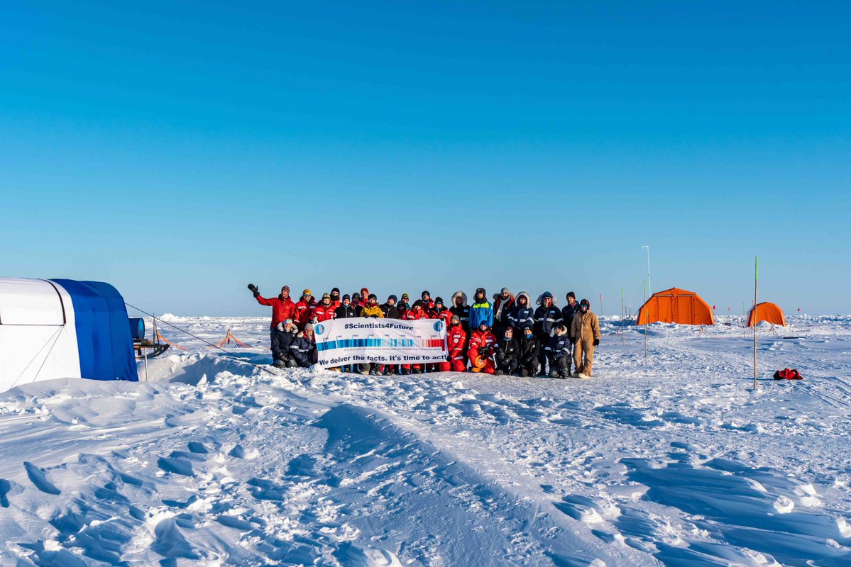 Dr. Melanie Bergmann 🐘MBergmann🐘mstdn.social tweet media