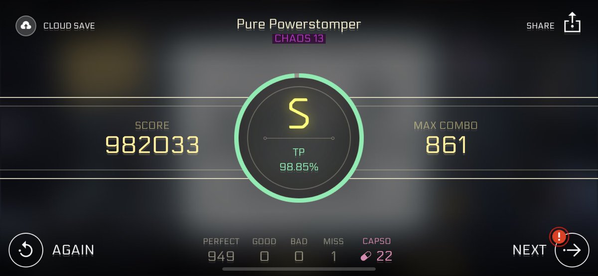 mouth_less's tweet image. AAAAAAAAAAAAAAAAA #1miss