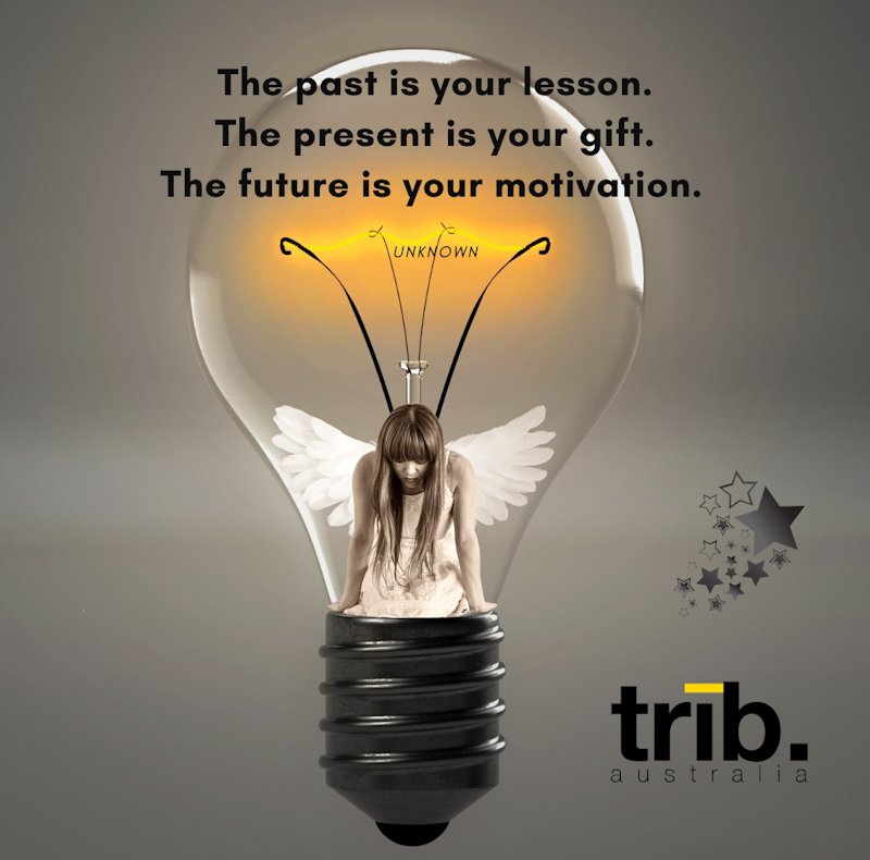 selby_adele's tweet image. We all learn from our own individual journeys. From those lessons we can break free. We have that within us.

#executiveassistants #personalassistants #entrepreneurlife #networking  #administrativeprofessional #thismytribe #tribAus #trib #tribNZ #eventprofs #whatinspiresme