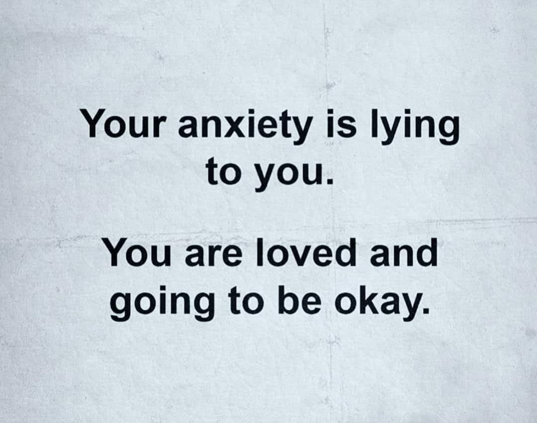 MrsAmyMay's tweet image. I don't know who needs this today, but here: