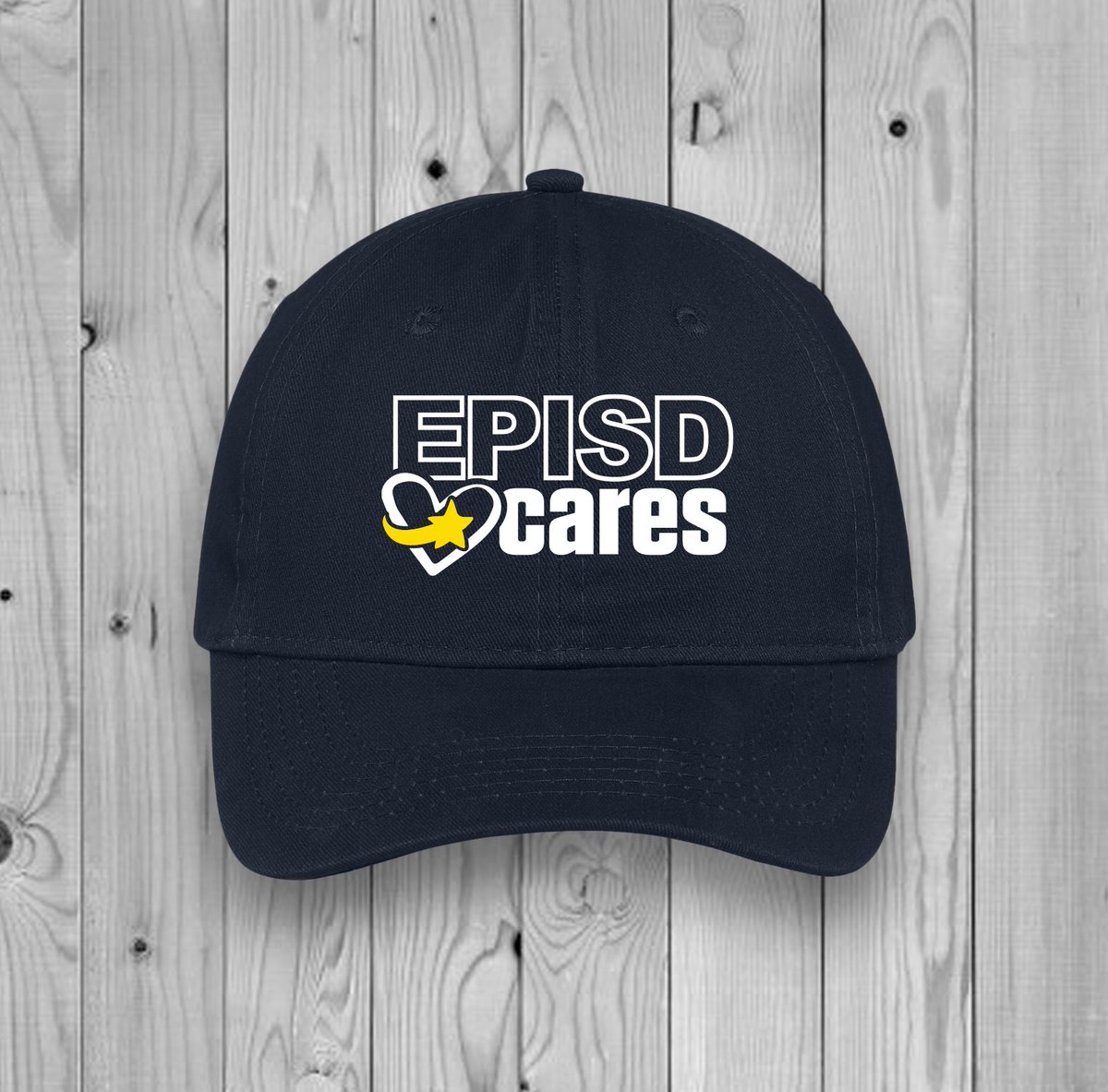 ELPASO_ISD's tweet photo. Look great and help feed El Paso families during the pandemic. Log on to the #EPISDCares shop to buy exclusive EPISD T-shirts and caps. Each sale funnels $10 to the EPISD Cares Fund that benefits @elpasofoodbank. Check them out! ➡️ https://t.co/wGvDZew8ZY 👕🧢🍝 https://t.co/8kmKfzap4b