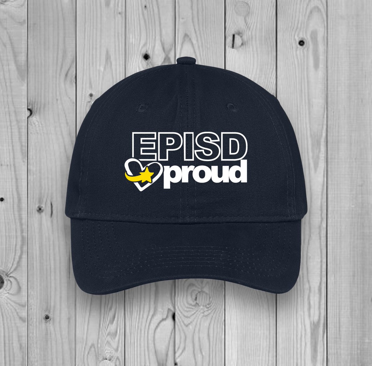 ELPASO_ISD's tweet photo. Look great and help feed El Paso families during the pandemic. Log on to the #EPISDCares shop to buy exclusive EPISD T-shirts and caps. Each sale funnels $10 to the EPISD Cares Fund that benefits @elpasofoodbank. Check them out! ➡️ https://t.co/wGvDZew8ZY 👕🧢🍝 https://t.co/8kmKfzap4b