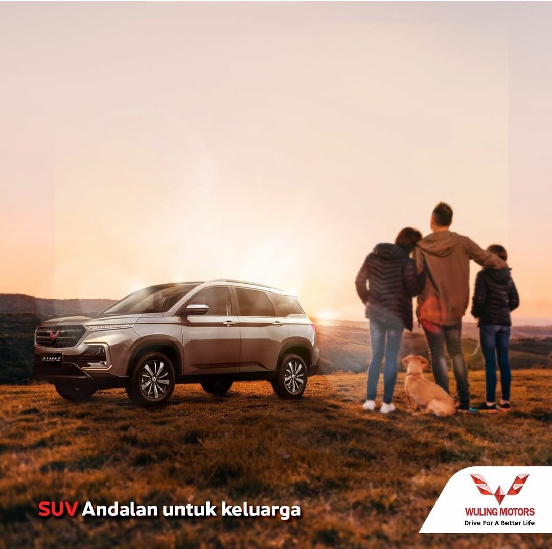 Ken_Hamada81's tweet photo. WULING ALMAZ

Keren Bgt kan si Almaz, Bisa d pakai On Road dan Off Road, Tenaga Besar Pakai Turbo, Kuat, Kokoh, Canggih, Keren

Minat???
Chat: 08179763666

@wulingmotorsid 
#wulingsalesteam #wulingblessbasra #wulingbless https://t.co/XYp4TNVUm9