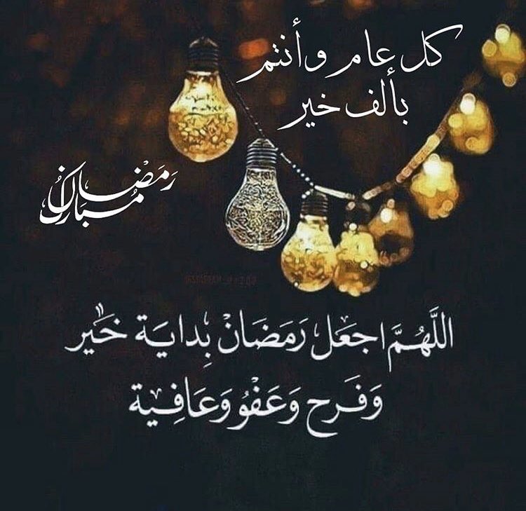 انثى مخمليه🌹💓 tweet media