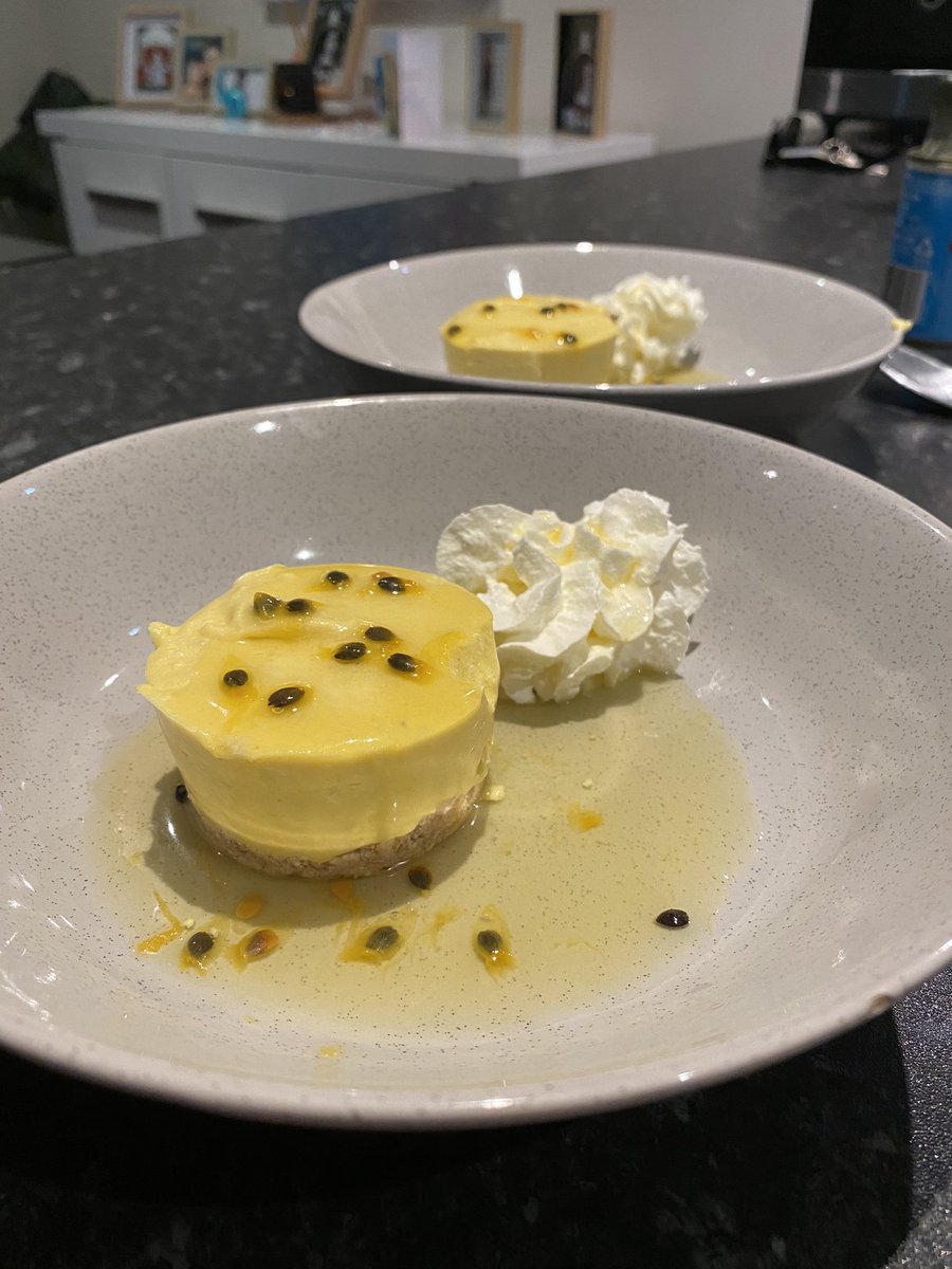 Sarah Bradbury (Millar) tweet media