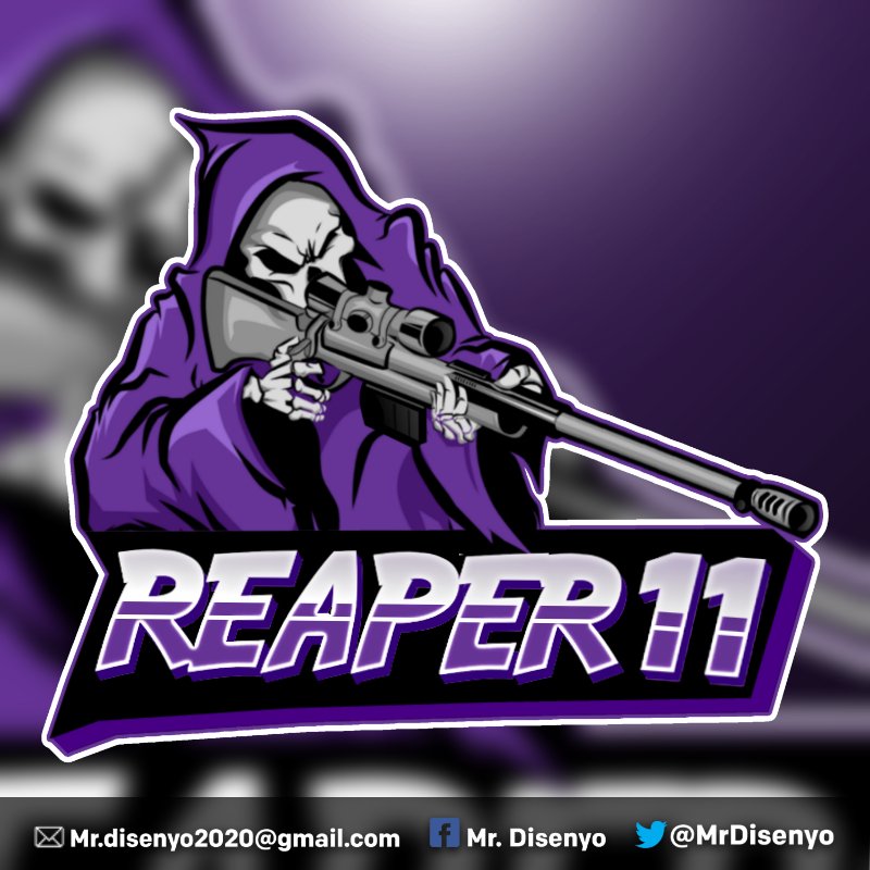 MrDisenyo's tweet photo. MASCOT LOGO FOR GAMING/NON GAMING
HIT ME UP IF YOU NEED ONE✨
All Art Created Only on Mobile Phone
#commissionsopen #gfx #needlogo #design #DigitalArtist #needmascotlogo #logoeditor #graphicdesigner #art #gfxdesign #mascotlogo #esportlogo #profilepic #ArtistOnTwitter #logomaker https://t.co/kr2HkMeyrl