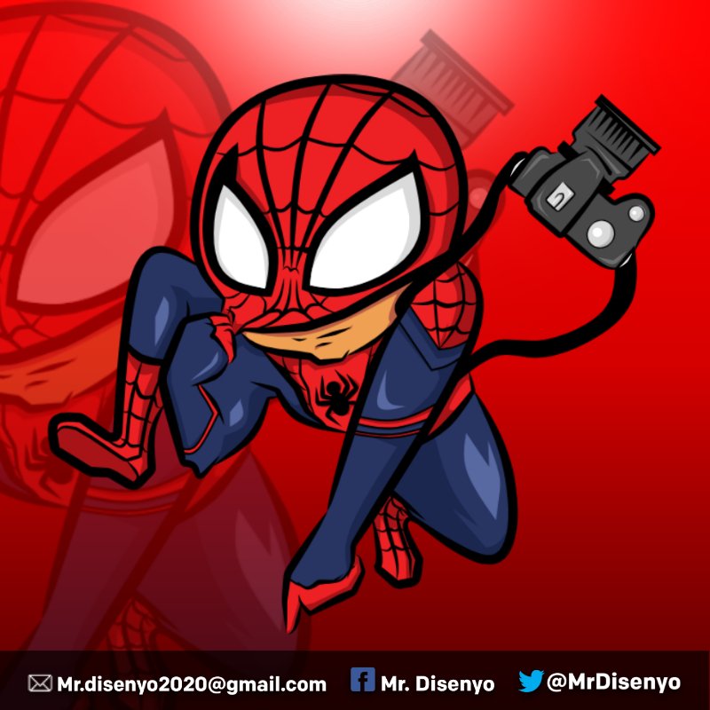 MrDisenyo's tweet photo. MASCOT LOGO FOR GAMING/NON GAMING
HIT ME UP IF YOU NEED ONE✨
All Art Created Only on Mobile Phone
#commissionsopen #gfx #needlogo #design #DigitalArtist #needmascotlogo #logoeditor #graphicdesigner #art #gfxdesign #mascotlogo #esportlogo #profilepic #ArtistOnTwitter #logomaker https://t.co/kr2HkMeyrl