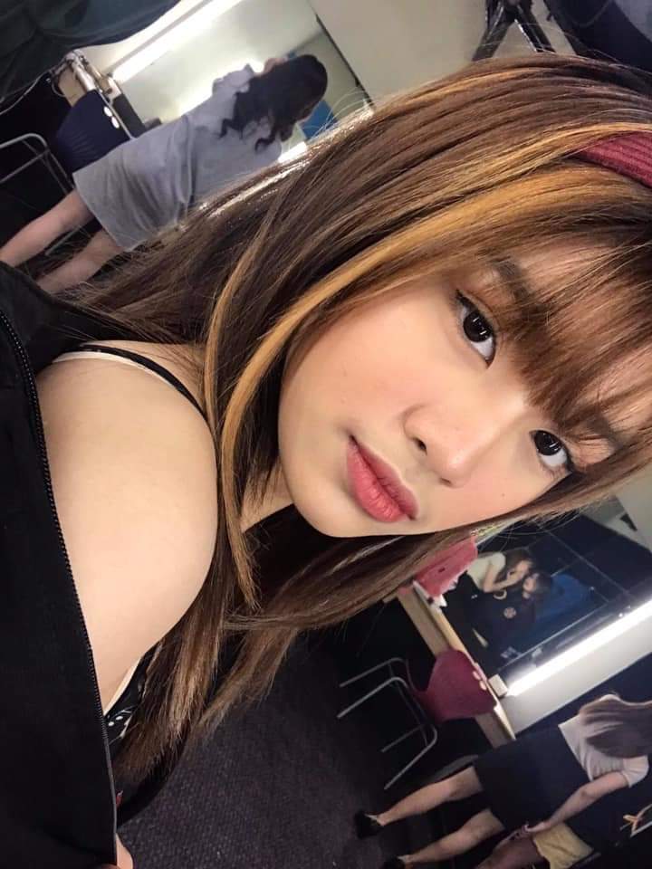 Mnl48 Cole