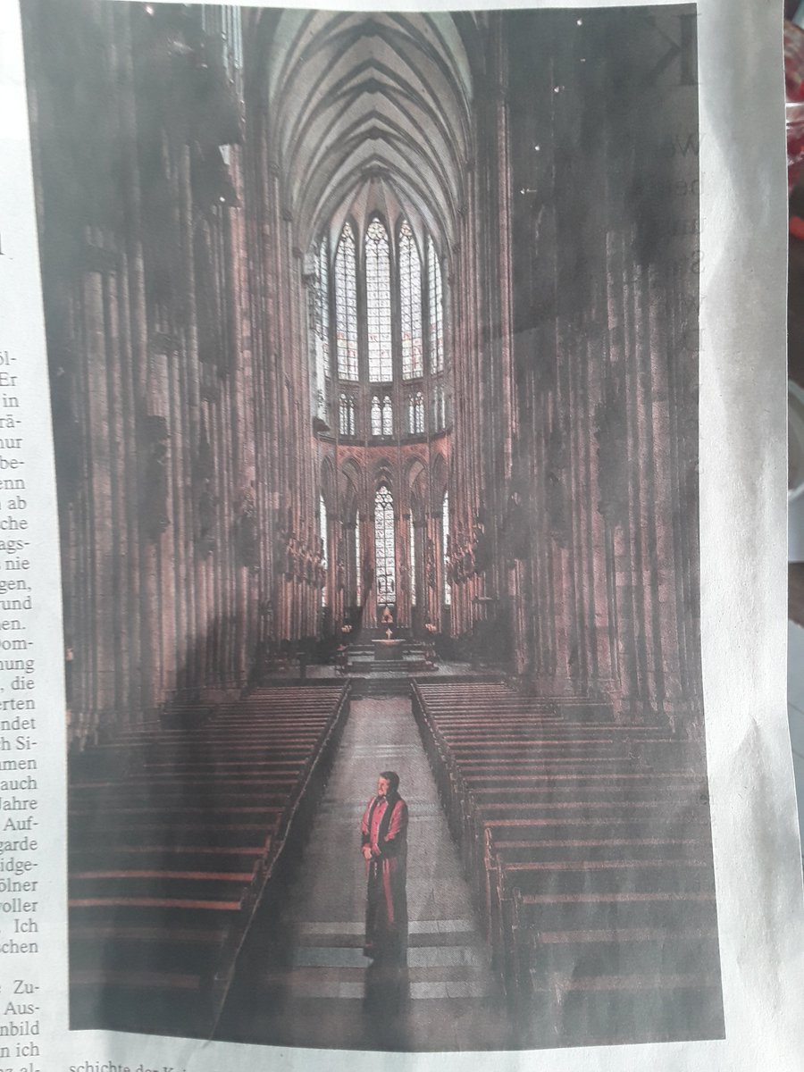 Philipp Krohn tweet media