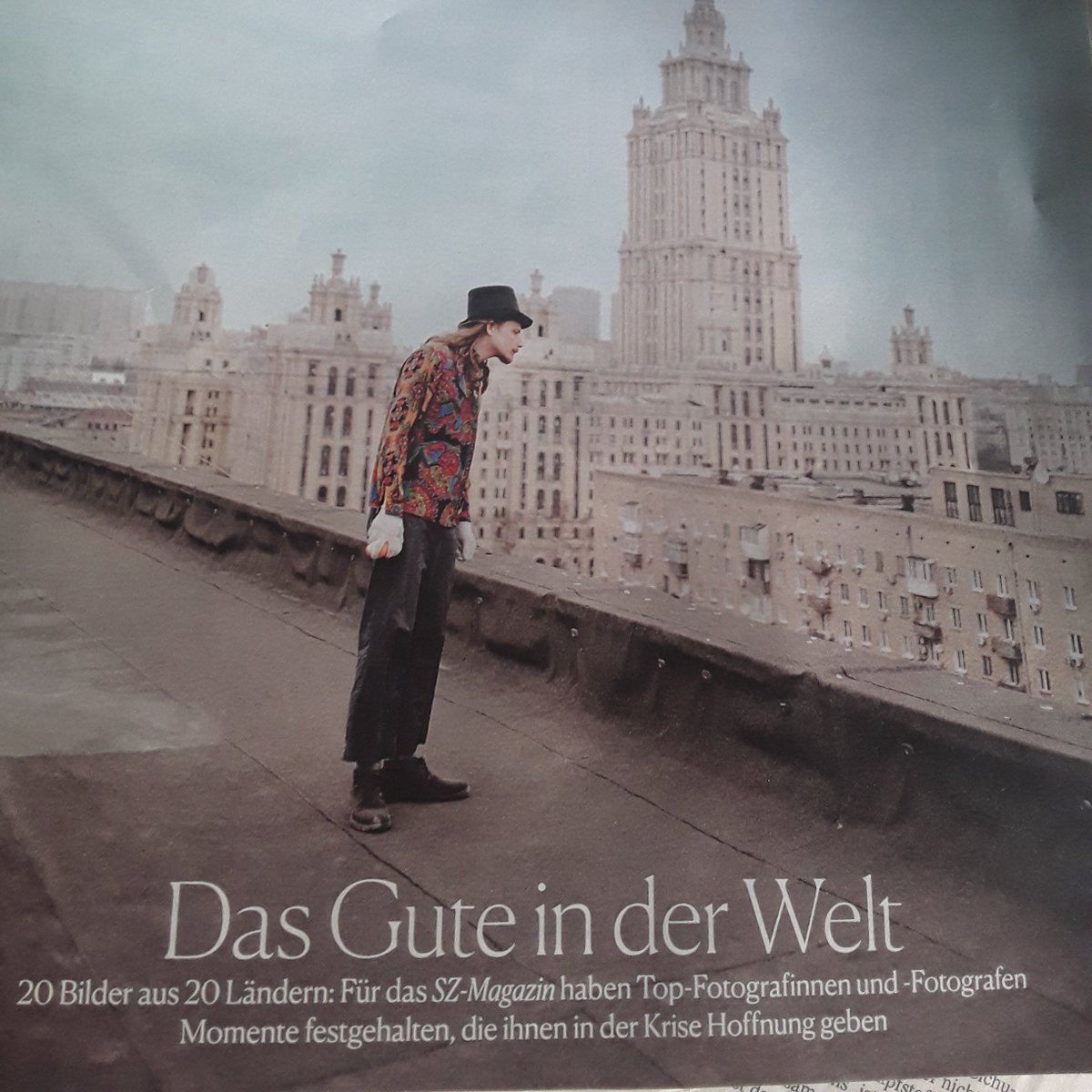 Philipp Krohn tweet media