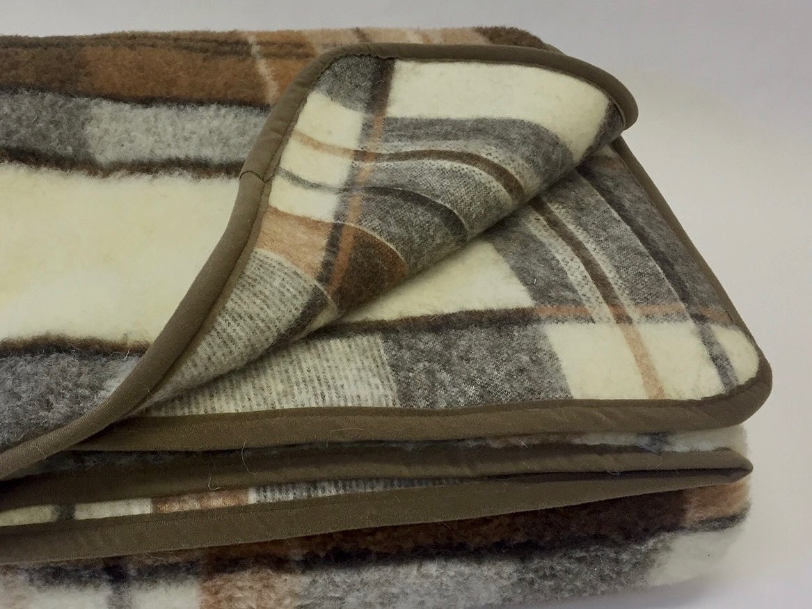 GoodWoolGoods's tweet photo. Lena om #ulltäcket från https://t.co/cFIk1zCyFn ”Lagom tjockt och tungt. Ligger direkt under täcket utan lakan. Varken för varmt eller kallt, täcket fixar lagom temperatur. Bästa köp jag gjort. Snabb leverans och bra pris.” (2016-11-01) #ullbädd #bättresömn #merinoull #woolmark https://t.co/vxDX1oPT8V