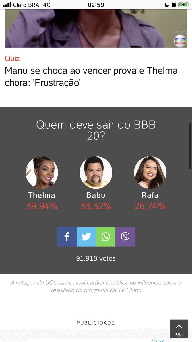 manuelaalves_'s tweet photo. vamoo https://t.co/eI7rCUpCxj