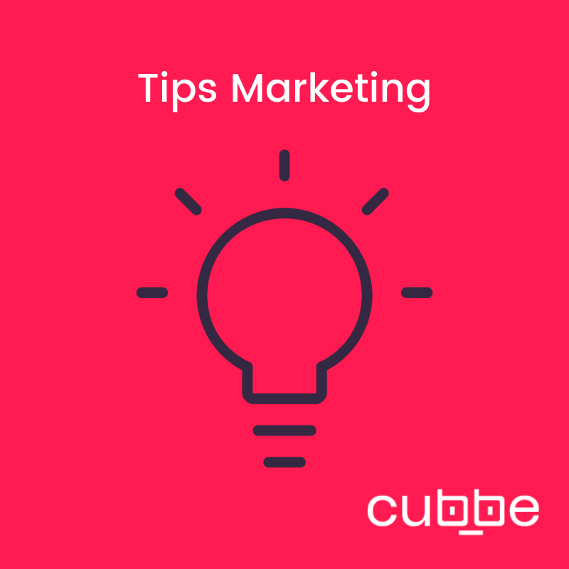 cubbeagency's tweet photo. ¡¡ Ya es #viernes !!

Te traemos 3 #Tips nuevos de #MarketingDigital  ⬇⬇

🔸  Define tus #keywords 

🔸 Estructura y planifica bien tus contenidos y campañas

🔸 Prepara diseños y copys que enganchen

Cada viernes 3 nuevos 😎 ¡¡ATENT@!! https://t.co/RlWskCfRai