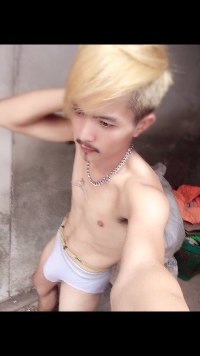 1819_arm's tweet photo. ยังนี้พอได้บ่อ. https://t.co/y2jiwLcDXi