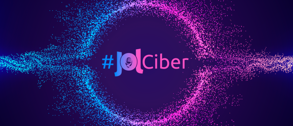 colmedse_'s tweet photo. Hoy culminan las #JOLCiber de @Correduidea con dos nuevas sesiones:
· (11:00) “Ciberseguridad en tiempos de teletrabajo”, con @INCIBE ➡️https://t.co/rBsiby4SZA
· (17:00) Mesa redonda con Insurtech de “la colmena” HiveWit ➡️ https://t.co/BQTeo3VJcS
#Ciberseguridad https://t.co/9YSPMW5qTR