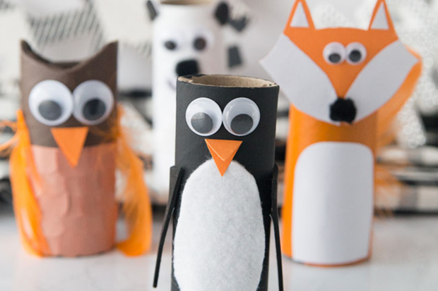 MeaningfulChang's tweet photo. Not sure what to do this weekend?
Why not try some of these fun ideas…

💙 A virtual quiz
💙 Walking to somewhere new
💙 Get crafting
💙 Bake something tasty
💙 Set up a business or learn a new skill

#FridayFeeling #WeekendVibes #Coronavirus #Covid19 #SelfIsolation #StayHome https://t.co/rEpQMuH3R5