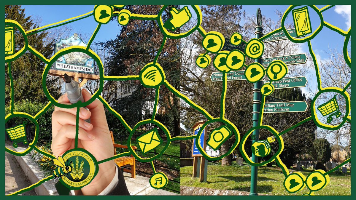 Hello Early Birds! Are you joining us for #BreakfastNetworking? An excellent opportunity to build positive relationships. We hope you are joining us &amp; if not put next month's date in the diary 29th May 2020. #Wheathampstead