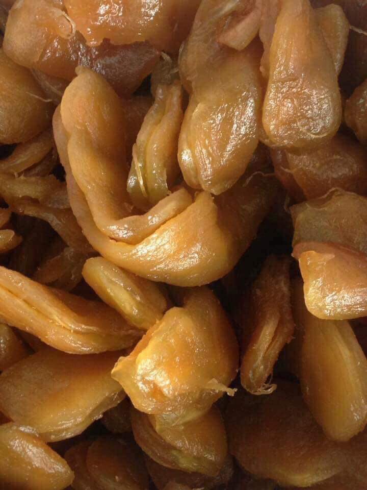 Talad702's tweet photo. ฝากรีทวิตและอุดหนุนด้วยน๊า 😋

ผลไม้สด🍊
https://t.co/hW4o43tg2i

ผลไม้แห้ง ดอง แช่อิ่ม กวน อบ🍋
https://t.co/nAzcdnMrcd
https://t.co/rnn1uEa96m
https://t.co/qYHtlF8sqQ

ของทานเล่น 🥜🍬
https://t.co/1DoyCiwLa5
https://t.co/QVLhxLXcAW

📱สนใจทักเดมได้เลยค่ะ 

#ตลาดนุช
#เป๊กผลิตโชค https://t.co/CMimNIIugb