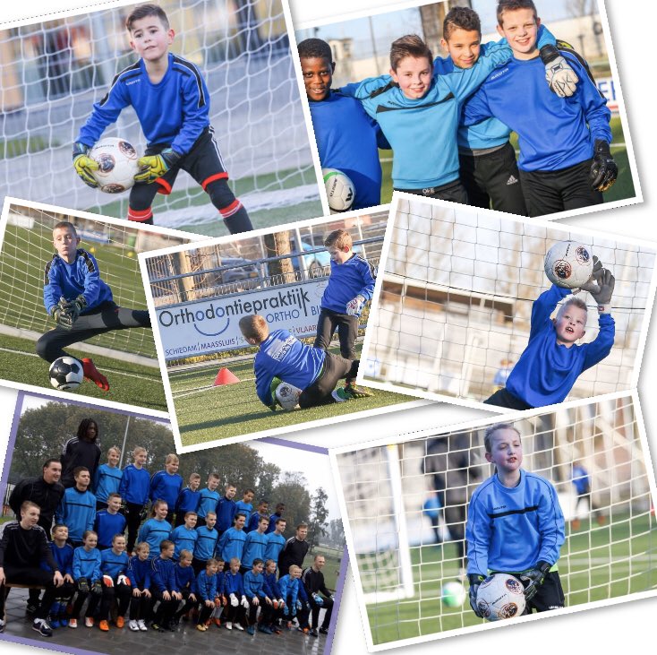 Keepersschool_F's tweet image. ⚽️🥅JEUGDKEEP(ST)ERSCLINIC ZONDAG 24 MEI en 7 JUNI ⚽️⚽️
🥅⚽️Deelname is geheel gratis! 
🥅locatie: HBSS Schiedam 
🥅Kinderen verdienen het om te sporten!
keepersschoolfrankderuiter.nl/contact