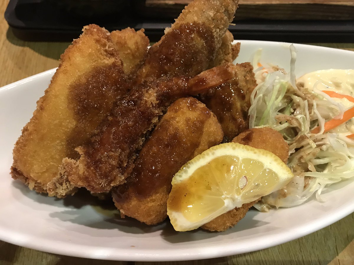 月とすっぽん蒲田西口店 月とすっぽん蒲田西口店