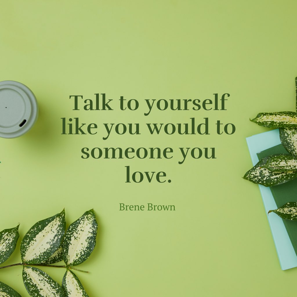 NurseGroups's tweet photo. Friday #ForMe 💚 https://t.co/9VAqJzGmVI