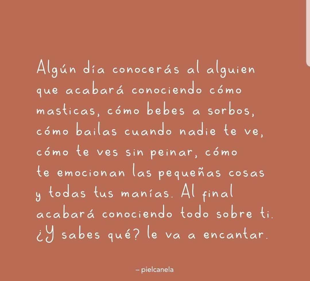 edgareddii's tweet photo. ... https://t.co/y7Hqbu8GB9