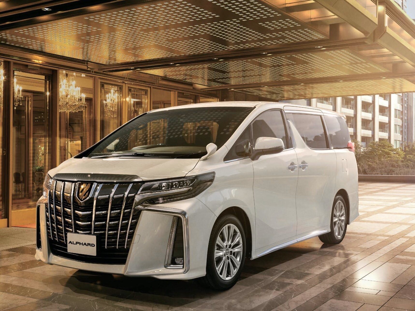 Typegold Twitter Search Twitter