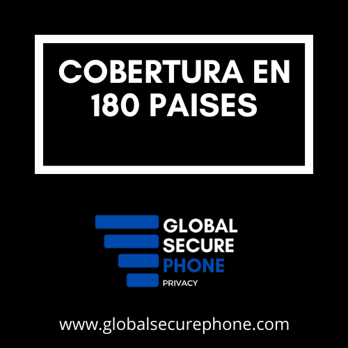 GlobSecurePhone's tweet photo. Cobertura en 180 países.
#encryptedmobile #security #encryption #tech#securephone #anonymous#privacy #surveillance#encryptedphone #encriptado #celularcifrado#private #encryption #encrypted #messagingapp #privatemessage #privatesecurity #movilcifrado #movilpgg #movilencriptado https://t.co/k7RA3WCVA7