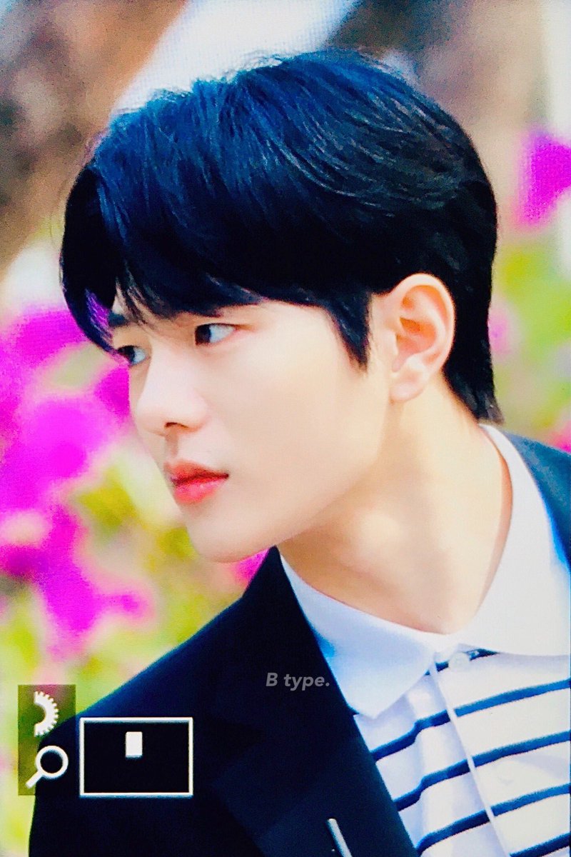 B_typz's tweet photo. #보민 #골든차일드 #최보민 #오늘의보민 https://t.co/jgE72KzUWM