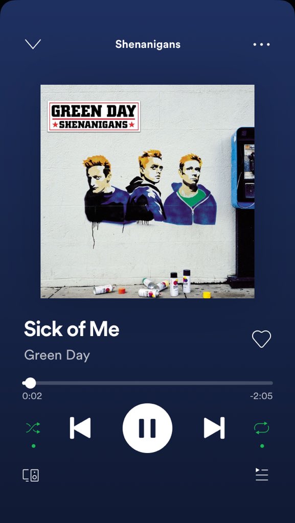 🧊